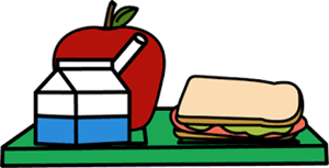 schoollunch